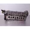 Recambio de culata para volvo s40 berlina 1.9 diesel cat referencia OEM IAM   