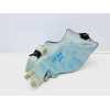Recambio de deposito limpia para bmw serie 3 berlina (e46) 320d referencia OEM IAM 61677008057  
