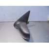 Recambio de retrovisor izquierdo para ford fiesta berlina (dx) ambiente referencia OEM IAM 3004505 MANUAL 5 PUERTAS 