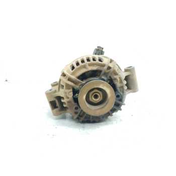 ALTERNADOR F00M145361 BR14-M2 