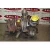 Recambio de turbocompresor para hyundai terracan (hp) 2.9 crdi full referencia OEM IAM 281904X70X  