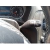 Recambio de mando limpia para ford mondeo ber. (ca2) limited edition referencia OEM IAM   