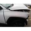 Recambio de aleta delantera derecha para hyundai tucson (nx) klass 2wd referencia OEM IAM   