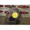 Recambio de turbocompresor para hyundai terracan (hp) 2.9 crdi full referencia OEM IAM 281904X70X  