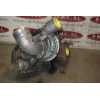 Recambio de turbocompresor para hyundai terracan (hp) 2.9 crdi full referencia OEM IAM 281904X70X  