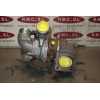 Recambio de turbocompresor para hyundai terracan (hp) 2.9 crdi full referencia OEM IAM 281904X70X  