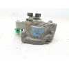 Recambio de depresor freno / bomba vacio para opel vivaro furgón l express referencia OEM IAM 9804021880  