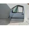 Recambio de puerta delantera izquierda para ford transit connect (tc7) 1.8 tdci cat referencia OEM IAM   
