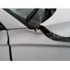 Recambio de aleta delantera derecha para hyundai tucson (nx) klass 2wd referencia OEM IAM   