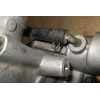 Recambio de turbocompresor para hyundai terracan (hp) 2.9 crdi full referencia OEM IAM 281904X70X  