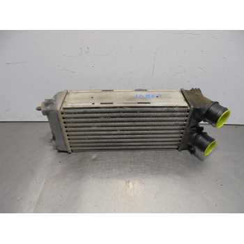 INTERCOOLER 9656503980 VALEO 