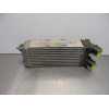 Recambio de intercooler para citroën c4 berlina collection referencia OEM IAM 9656503980 VALEO 