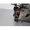 Recambio de culata para volvo s40 berlina 1.9 diesel cat referencia OEM IAM   