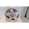 Recambio de llanta para toyota rav 4 (a3) executive referencia OEM IAM r18  