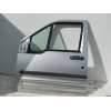 Recambio de puerta delantera izquierda para ford transit connect (tc7) 1.8 tdci cat referencia OEM IAM   