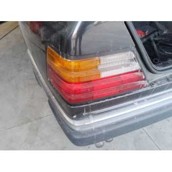 PILOTO TRASERO IZQUIERDO 