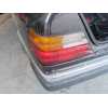 Recambio de piloto trasero izquierdo para mercedes-benz clase e (w124) berlina d 300 (124.130) referencia OEM IAM   