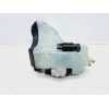 Recambio de deposito limpia para bmw serie 3 berlina (e46) 320d referencia OEM IAM 61677008057  
