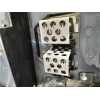 Recambio de electroventilador para citroën xsara picasso 2.0 hdi 90 sx top referencia OEM IAM   
