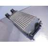 Recambio de intercooler para citroën c4 berlina collection referencia OEM IAM 9656503980 VALEO 