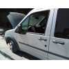 Recambio de puerta delantera izquierda para ford transit connect (tc7) 1.8 tdci cat referencia OEM IAM   