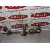 Recambio de brazo suspension inferior delantero derecho para volkswagen passat berlina (3b3) advance referencia OEM IAM   