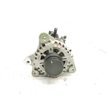 ALTERNADOR 373002M520 