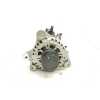 Recambio de alternador para hyundai tucson (nx) klass 2wd referencia OEM IAM 373002M520  