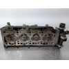 Recambio de culata para volvo s40 berlina 1.9 diesel cat referencia OEM IAM   