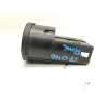 Recambio de mando luces para skoda fabia familiar (6y5) classic referencia OEM IAM   