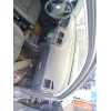 Recambio de salpicadero para seat cordoba vario (6k5) 1.9 sdi referencia OEM IAM 6K1857003RJWY  