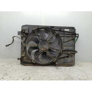 ELECTROVENTILADOR 9806313880 