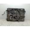 Recambio de electroventilador para opel vivaro furgón l express referencia OEM IAM 9806313880  