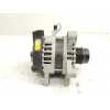 Recambio de alternador para hyundai tucson (nx) klass 2wd referencia OEM IAM 373002M520  