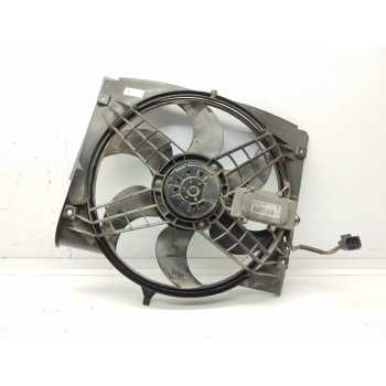 ELECTROVENTILADOR 0130303933 BOSCH 