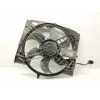 Recambio de electroventilador para bmw serie 3 berlina (e46) 320d referencia OEM IAM 0130303933 BOSCH 
