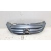 Recambio de rejilla delantera para citroën c3 1.4 hdi audace referencia OEM IAM 9653053777 9680094177 