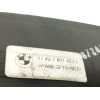 Recambio de electroventilador para bmw serie 3 berlina (e46) 320d referencia OEM IAM 0130303933 BOSCH 