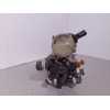 Recambio de culata para volvo s40 berlina 1.9 diesel cat referencia OEM IAM   