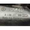 Recambio de electroventilador para bmw serie 3 berlina (e46) 320d referencia OEM IAM 0130303933 BOSCH 