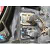 Recambio de electroventilador para citroën xsara picasso 2.0 hdi 90 sx top referencia OEM IAM   