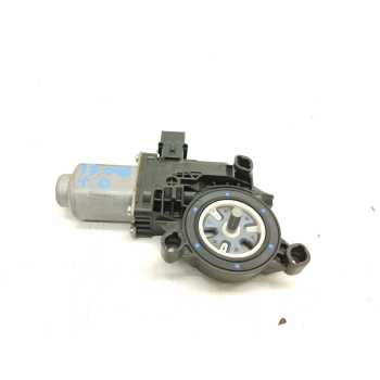 MOTOR ELEVALUNAS TRASERO DERECHO 6Q0959812D 