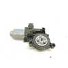Recambio de motor elevalunas trasero derecho para skoda fabia familiar (6y5) classic referencia OEM IAM 6Q0959812D  
