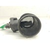 Recambio de caudalimetro para kia carens 2.0 crdi ex monovolumen referencia OEM IAM 2816427000 0281002447 