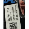 Recambio de piloto trasero izquierdo para kia ceed business referencia OEM IAM 92401J7100  