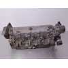 Recambio de culata para volvo s40 berlina 1.9 diesel cat referencia OEM IAM   