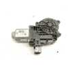 Recambio de motor elevalunas trasero derecho para skoda fabia familiar (6y5) classic referencia OEM IAM 6Q0959812D  
