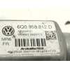 Recambio de motor elevalunas trasero derecho para skoda fabia familiar (6y5) classic referencia OEM IAM 6Q0959812D  