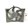 Recambio de electroventilador para bmw serie 3 berlina (e46) 320d referencia OEM IAM 0130303933 BOSCH 