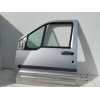 Recambio de puerta delantera izquierda para ford transit connect (tc7) 1.8 tdci cat referencia OEM IAM   